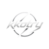 kkotry - Accueil